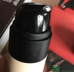 ħ��ɭ��bc˪��ô��?ħ��ɭ��bc˪������?